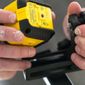 Nivelador Laser Stanley Cubix 12m STHT77498 Stanley