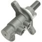 Cilindro Mestre Freio Fiat Toro Jeep Renegade 2.0 1.8 2015 A 2021