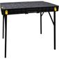 Mesa Dobrável Suporte Para Ferramentas Stanley STST83492-1
