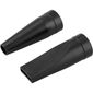 Soprador Automotivo 1200W SAV 1200 Vonder Soprador Automotivo 1200W SAV 1200 Vonder