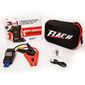 Auxiliar Partida Portátil C/Carregador Flach 800A