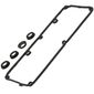 Kit Junta Tampa Valvula VW Amarok 2.0 16V TDI 11/...