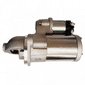 Motor de Partida GM Onix Prisma Montana 1.4 Spin 1.8 Cobalt 1.4 / 1.6 Após 2016