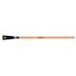 Cavadeira Metálica Reta Cabo Madeira 120cm Tramontina 77553/515 Cavadeira Metálica Reta Cabo Madeira 120cm Tramontina 77553/515