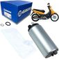 Bomba Combustível Honda Biz 125 2005 a 2010 Gasolina
