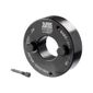 Ferramenta Raven 111050 Para Posicionar e Instalar Roda Fônica e Retentor da Árvore de Manivelas VW