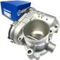 CORPO DE BORBOLETA TBI 207 C3 1.4 8V 2003 A 2012