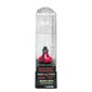 Fresa Quebra Canto 7/8" x 1/4" 91,0008 Rocast