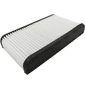 Filtro de Ar do Motor Kia Niro 1.6 Híbrido 22/...