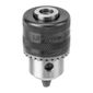 Mandril MTX 3/8" (10mm) Com Rosca 3/8" Mandril MTX 3/8" (10mm) Com Rosca 3/8"