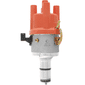 Distribuidor Ignição Fusca Kombi Sensor Hall Com Avanço