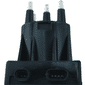 Distribuidor Ignição GM Monza Kadett Ipanema 1.8 2.0 EFI 1992 a 1996