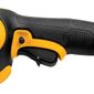 Esmerilhadeira Angular 7" 2400W 220V DWE4557B2 DeWalt