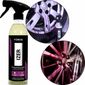 Descontaminante Ferroso Vonixx Izer 500ml