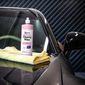 Cera 4 em 1 Cherry Wax 500ml Zacs