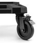 Carrinho 4 Rodas para Caixas ToughBuilt