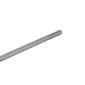 Talhadeira Bosch SDS-max 25 x 400 mm