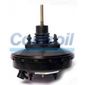 Servo Freio Hidrovácuo GM A10 C10 D10 79/84