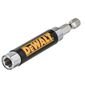 Jogo de Bits e Ponteiras Flextorq 16pçs DT70522T-QZ DeWalt