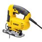 Serra Tico-Tico DWE300BR DeWalt 650W 127V