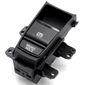 Interruptor Freio de Mão Honda HRV 16/21 12 Pinos