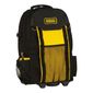 Mochila Ferramentas Stanley Fatmax Com Rodas FMST514196
