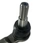 Terminal Direção Fiat Ducato Peugeot Boxer Citroen Jumper 2002 em diante