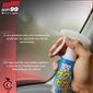 Antiembaçante Gel 80ml Soft99