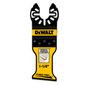 Lâmina Multiuso Metal Madeira 1.1/4 DeWALT Multiferramenta Lâmina Multiuso Metal Madeira 1.1/4 DeWALT Multiferramenta