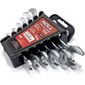 Jogo Chaves Fixa 6-17mm 6pçs Noll