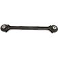 Braço Traseiro LD/LE 413,5mm BMW - 2009 a 2015