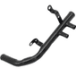 Tubo Refrigeração Chery QQ 1.1 2011 a 2015 11090112