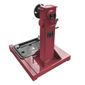 Suporte Fixação Manual Motor e Transmissão 700100 Raven