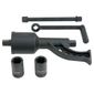 Desforcímetro/Multiplicador de Torque Vonder 3559005000