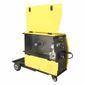 Inversor Solda MIG/MAG/TIG/MMA 350A Trif LIM-350HP Lynus Inversor Solda MIG/MAG/TIG/MMA 350A Trif LIM-350HP Lynus