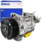 Compressor Ar 206 207 Hoggar C3 Aircross 2004/2015