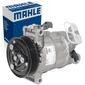 Compressor Ar Condicionado Fiat Toro 2.4 17/22 Flex Jeep Compass 2.0 16v 17/22 Tigershark Flex