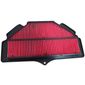 Filtro Ar Suzuki GSR 750 2012 Á 2016 GSX-S 750 2015 Á 2022
