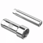 Jogo Chave E Soquete Amortecedor Ducato 22mm Raven 143002