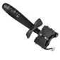 Chave Seta Renault Megane 97/01 Kangoo 98/02