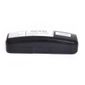 Caneta de Polaridade 12V CPO-250 Plana TC