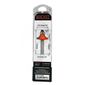 Fresa Quebra Canto 7/8" x 1/4" 91,0008 Rocast