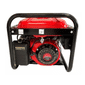 Gerador Gasolina Motomil 2500W Monofásico 220V
