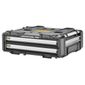Gaveta Dupla 30" DeWalt Toughsystem 2.0 DXL Suporta 25 kg