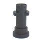 Adaptador Espuma 1/4 Snow Foam Karcher K1 K2 K3 K4 K5 SGT