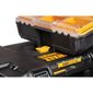 Organizador Compacto  Toughsystem DWST08020 DeWalt