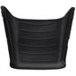 Conjunto Tapete Bandeja GM Onix Hatch 2020 Em Diante Grid