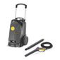 Lavadora Alta Pressão Karcher HD 6/15 C 2175PSI 3300W 220V