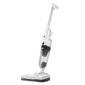 Aspirador de Pó Vertical 2 em 1 VCL 1 Stick Karcher
