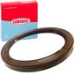 Retentor Traseiro Virabrequim Toro Palio Argo 1.8 16v E-Torq